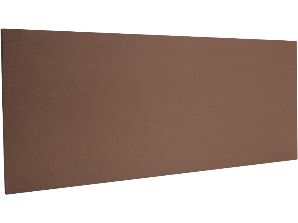 ANTCUBE Digfix plate 60x30 - S